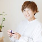mumi